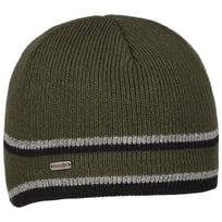 Berretto con Protezione Orecchie by McBURN - &euro; 39,95