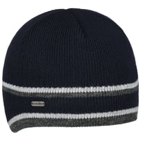 Berretto con Protezione Orecchie by McBURN - &euro; 39,95