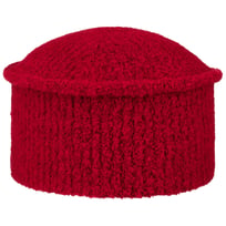 Berretto a Maglia Kalova by bedacht - &euro; 79,95