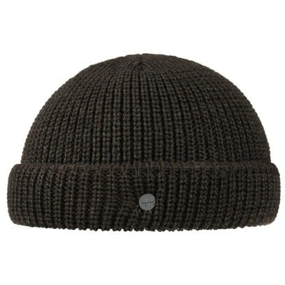Costa Calotta a Maglia by Lierys - &euro; 39,95