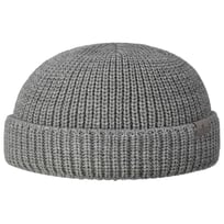 Costa Calotta a Maglia by Lierys - &euro; 39,95