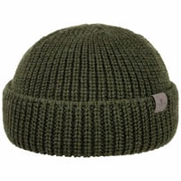Costa Calotta a Maglia by Lierys - &euro; 39,95