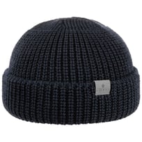 Costa Calotta a Maglia by Lierys - &euro; 39,95