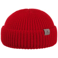 Costa Calotta a Maglia by Lierys - &euro; 39,95
