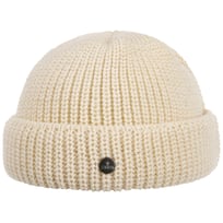 Costa Calotta a Maglia by Lierys - &euro; 39,95
