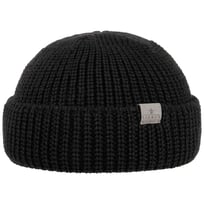 Costa Calotta a Maglia by Lierys - &euro; 39,95