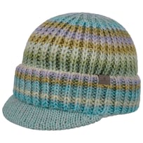 Berretto a Maglia con Visiera Viliona by Lierys - &euro; 49,95