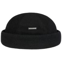 Sparr Docker Cap by Stetson - &euro; 79,00