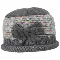 Berretto in Lana Katrin by Lierys - &euro; 59,95