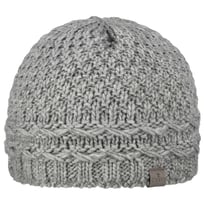 Berretto Beanie Pinea con Fodera by Lierys - &euro; 49,95