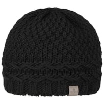 Berretto Beanie Pinea con Fodera by Lierys - &euro; 49,95