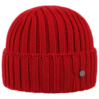 Merino Berretto a Coste by Lierys - &euro; 59,95