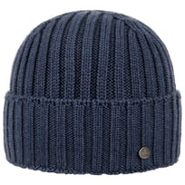 Merino Berretto a Coste by Lierys - &euro; 59,95
