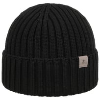 Merino Berretto a Coste by Lierys - &euro; 59,95