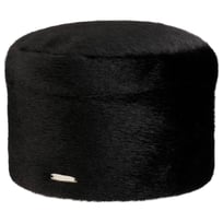 Berretto da Donna Faux Fur Toque by Seeberger - &euro; 45,95