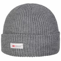 Cuffia Thinsulate con Risvolto - &euro; 12,95