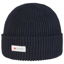 Cuffia Thinsulate con Risvolto - &euro; 12,95
