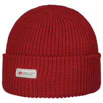 Cuffia Thinsulate con Risvolto - &euro; 12,95