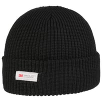 Cuffia Thinsulate con Risvolto - &euro; 12,95