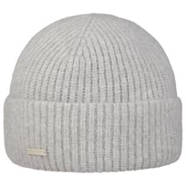 Berretto con Risvolto Valarena by Seeberger - &euro; 29,95
