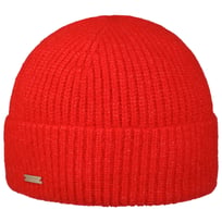 Berretto con Risvolto Valarena by Seeberger - &euro; 29,95