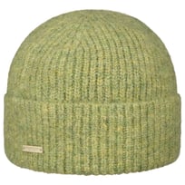 Berretto con Risvolto Valarena by Seeberger - &euro; 29,95
