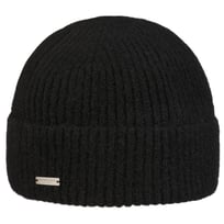 Berretto con Risvolto Valarena by Seeberger - &euro; 29,95