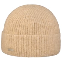 Berretto con Risvolto Valarena by Seeberger - &euro; 29,95