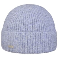 Berretto con Risvolto Valarena by Seeberger - &euro; 29,95