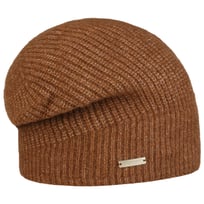 Berretto Beanie Valarena Headsock by Seeberger - &euro; 29,95