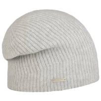 Berretto Beanie Valarena Headsock by Seeberger - &euro; 29,95