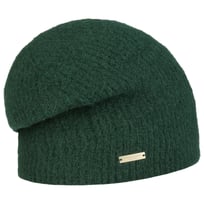 Berretto Beanie Valarena Headsock by Seeberger - &euro; 29,95