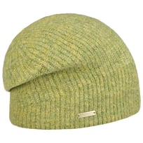 Berretto Beanie Valarena Headsock by Seeberger - &euro; 29,95