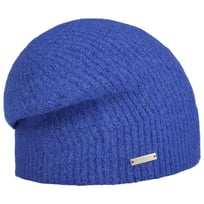 Berretto Beanie Valarena Headsock by Seeberger - &euro; 29,95