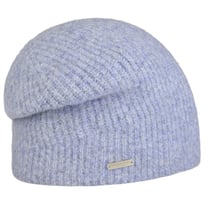 Berretto Beanie Valarena Headsock by Seeberger - &euro; 29,95