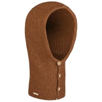 Passamontagna Valarena by Seeberger - &euro; 39,95
