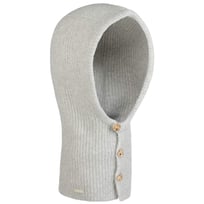 Passamontagna Valarena by Seeberger - &euro; 39,95