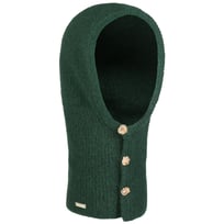 Passamontagna Valarena by Seeberger - &euro; 39,95