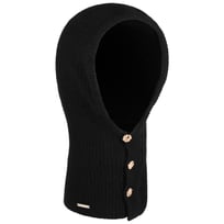 Passamontagna Valarena by Seeberger - &euro; 39,95