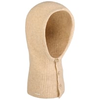 Passamontagna Valarena by Seeberger - &euro; 39,95