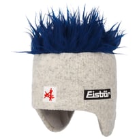 Beanie Cocker Skipool Ski Austria by Eisb�r - &euro; 49,99