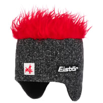 Beanie Cocker Skipool Ski Austria by Eisb�r - &euro; 49,99