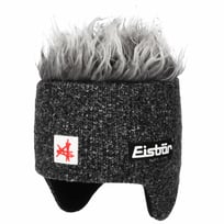 Beanie Cocker Skipool Ski Austria by Eisb�r - &euro; 49,99