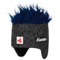 Beanie Cocker Skipool Ski Austria by Eisb�r - &euro; 49,99