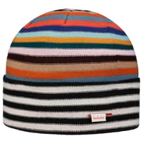 Berretto in Lana Colour Stripes by bedacht - &euro; 79,95