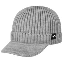 Beanie Lavorato a Maglia Bento by Chillouts - &euro; 27,99