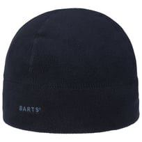 Berretto in Pile Uni by Barts - &euro; 19,99