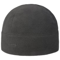 Berretto in Pile Uni by Barts - &euro; 19,99