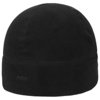 Berretto in Pile Uni by Barts - &euro; 19,99
