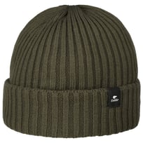 Berretto con Risvolto Ripp by Eisb�r - &euro; 29,99